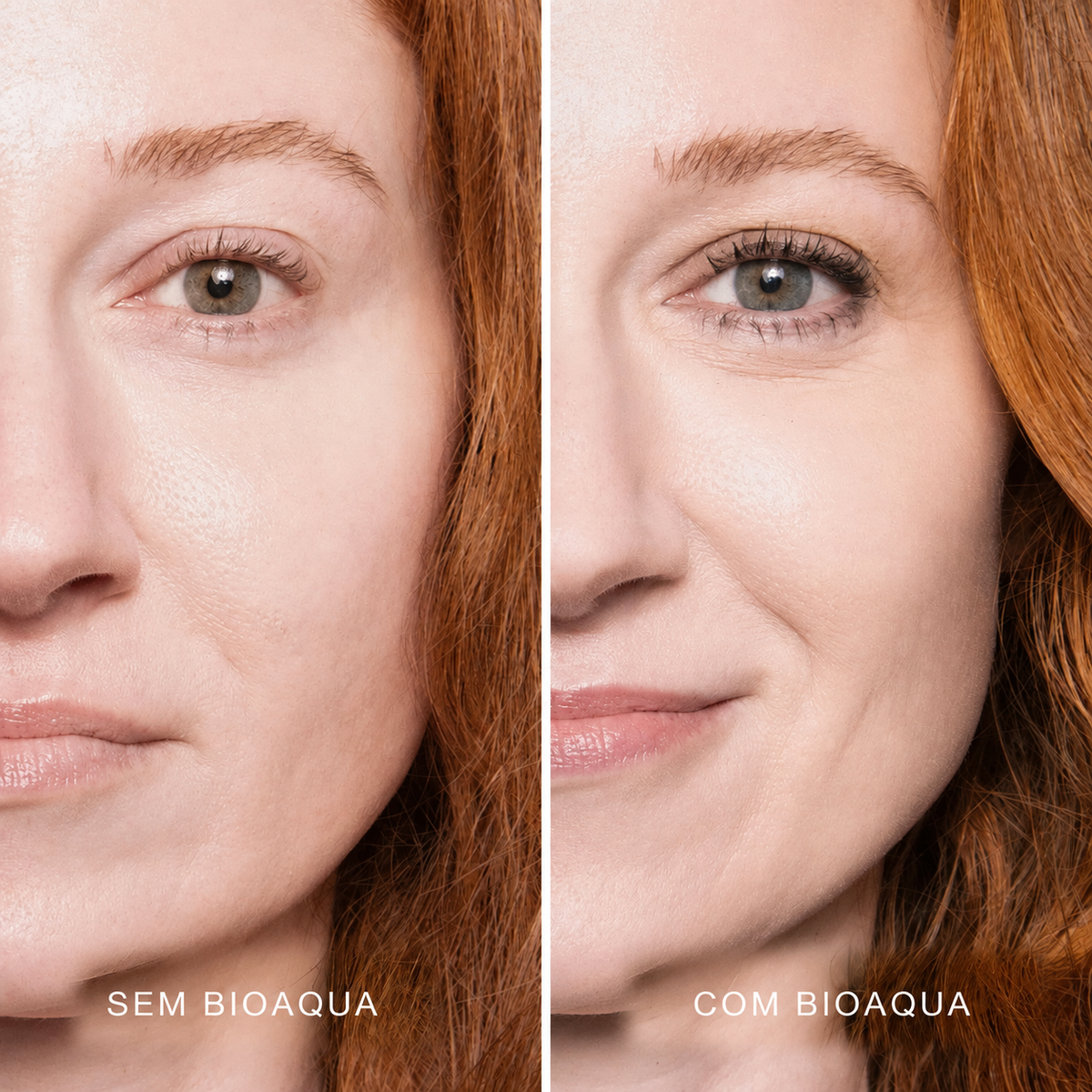 Base Profissional - BioAqua™ [Compre 1 Leve 2] + Brindes