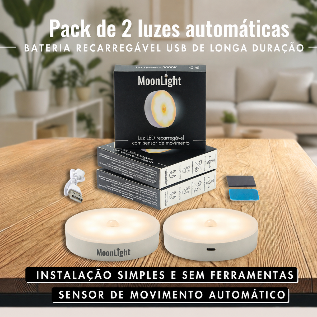 CubreCanas Instantáneo - cubre tus canas en segundos